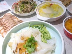 -嘉和一品(新辰天地大兴南区店)