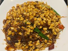 -老牌坊鲁菜名店(聊城美食岛店)