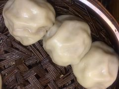 -百年尹氏汤包(湖南路狮子桥店)