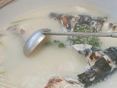 -宝荣鱼馆·临湖之宴(千岛湖店)