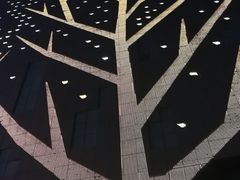 -老绥元烧麦·家常菜(摩尔城店)