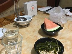 -五星桥原切肥牛火锅(怀德桥店)