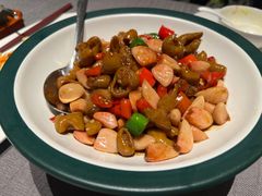 -观宴·品质赣菜(高新大道店)