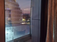 -杭州温德姆至尊豪廷大酒店
