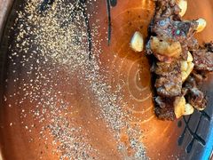 -大渔铁板烧(万象城店)