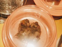 -争鲜回转寿司(通州万达店)