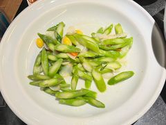 -徽镇小厨·经典徽菜(十里河店)