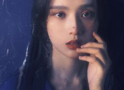 -京尚映画摄影