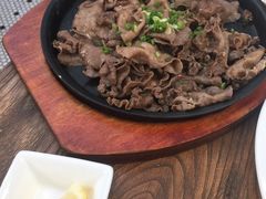 -Jazz·ya 爵士屋(来福士店)