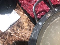 -林记潮牛·牛肉火锅(上马墩店)
