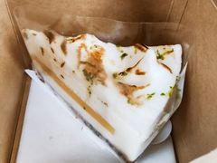 -星巴克(嘉定中信泰富万达广场店)