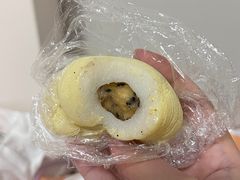 -许阿姨糕团店(南京总店)