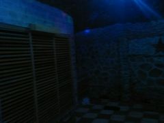 -五大龙池温泉宝石浴(繁荣店)