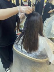 -CUT CUT Hair Salon