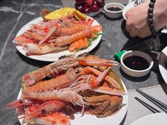 -曲水兰亭(北京四惠店)