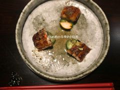 -元熹会席料理