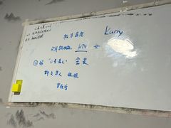 -剧狐剧本杀(徐汇1号店)