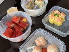 -广州天河希尔顿酒店