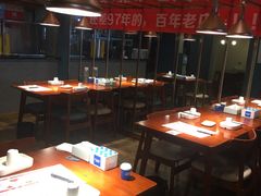 -有位虾匠·香辣蟹·小龙虾(李村店)