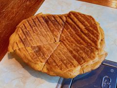 -顺顺小吃(独克宗古城店)