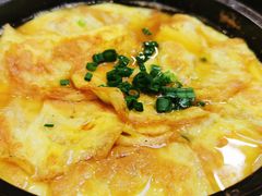 -百姓百味海鲜酒楼(粤垦路总店)