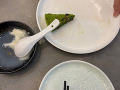 -浔味·山屿湖·正宗淳牌全鱼宴老字号