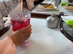 -華歡冰室-WahFoon(吉大店)
