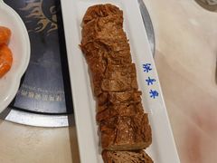 -洪长兴(广西北路店)