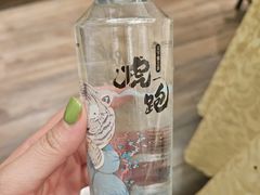 -宋宴(虎跑店)