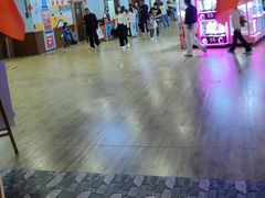 -华夏文旅西安度假区