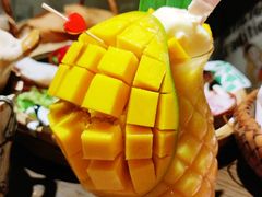 -泰妃殿(宏伊国际广场店)