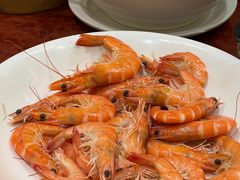 -华峰食馆(氹仔店)