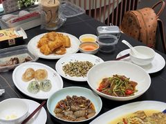 -吴记富苑(朝阳店)