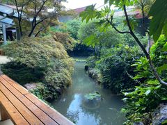 -中国茶叶博物馆(双峰馆区)
