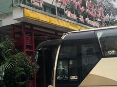-椿记烧鹅(建干路店)