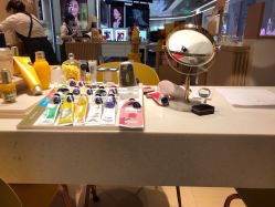 -L'OCCITANE欧舒丹