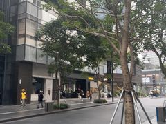 -誉八仙粤菜(万象天地店)