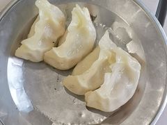 -章氏(广粤路店)