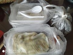 -后街女孩肠粉店