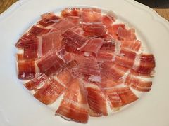 -The Diner X餐厅(青岛万象城店)