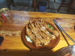 -陈陈火锅(较场口店)
