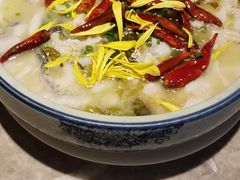 -大树餐厅(红旗街万达店)