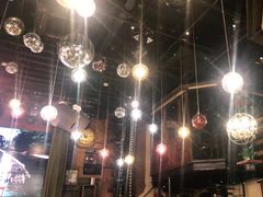 -胡桃里音乐酒馆(白云五号T5 MALL店)