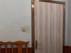-72号海鲜私房菜