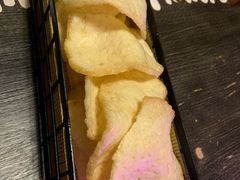 -陌上花儿·音乐西餐吧(和平店)