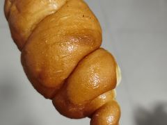 -惠源面包店(开禾路店)