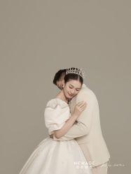 -新奕映像摄影机构