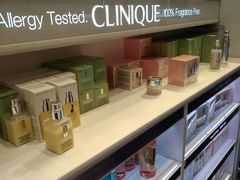 -王权免税店(清迈机场店)