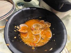 -聚味瞿记·龙虾堂(梅溪湖店)