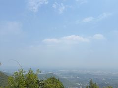 -红螺寺